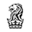 Ritz-Carlton logo